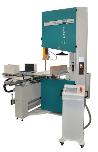 1-summa-cn-morsa-special-1