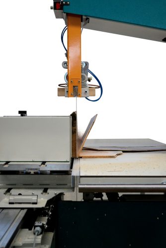 1-summa-cn-morsa-special-3