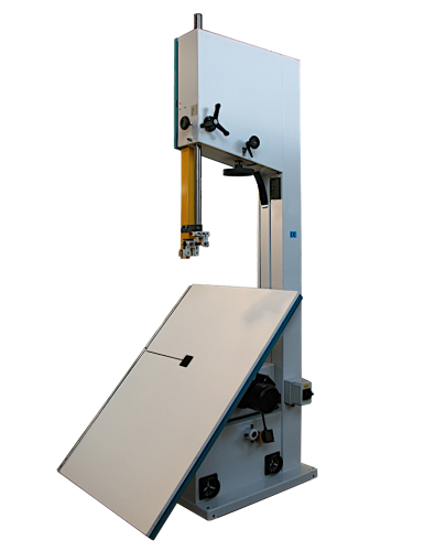 1-zeim-h1000-e-tavolo45-1