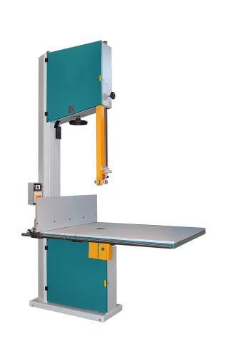 1-zeim-h1000-e-tavolo45-3